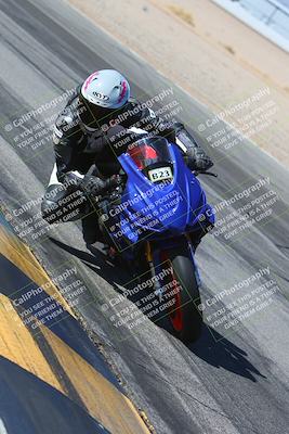 media/Feb-06-2025-Racers Edge (Thu) [[c17ed6f7b1]]/2-B Group/Session 3 (Turn 15 Inside)/